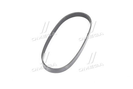 Ремінь поліклиновий dayco 5PK685