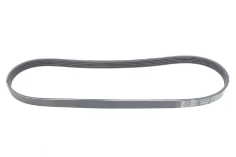 Ремінь поліклиновий dayco 5PK872