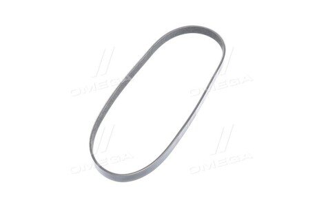 Ремінь поліклиновий dayco 5PK897S