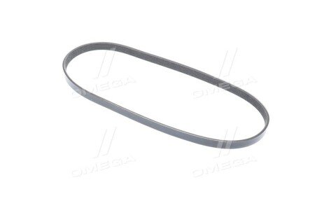 Ремінь поліклиновий dayco 5PK897S