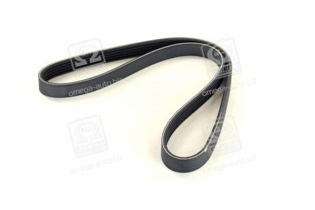 Ремінь поліклиновий dayco 5PK955