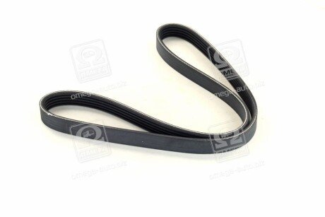 Ремінь поліклиновий dayco 5PK955