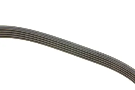 Ремінь поліклиновий dayco 5PK990