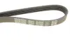 Ремінь поліклиновий dayco 5PK990