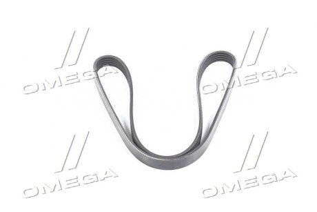 Ремінь поліклиновий dayco 5PK995