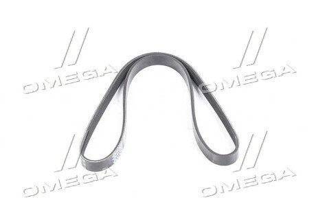 Ремінь поліклиновий dayco 5PK995