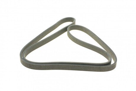 Ремінь поліклиновий dayco 6DPK1853