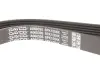 Ремінь поліклиновий Dayco 6PK1004K (фото 3)