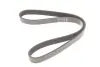 Ремінь поліклиновий Dayco 6PK1004K (фото 5)