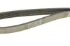 Ремінь поліклиновий dayco 6PK1059