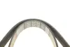 Ремінь поліклиновий dayco 6PK1059