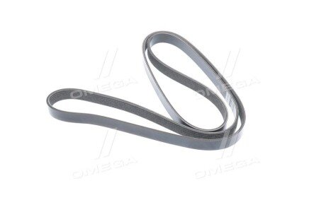 Ремінь поліклиновий dayco 6PK1782S