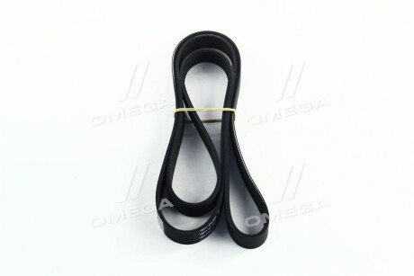 Приводной ремень генератора dayco 6PK1875