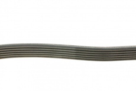 Привідний ремінь генератора dayco 6PK1960