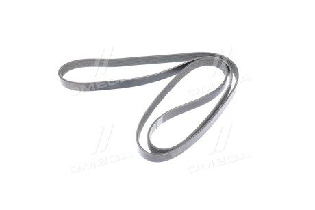 Ремінь поліклиновий dayco 6PK2056S