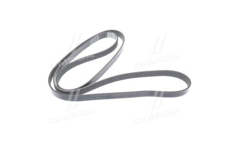 Ремінь поліклиновий dayco 6PK2056S