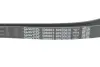 Ремінь поліклиновий dayco 6PK2063S
