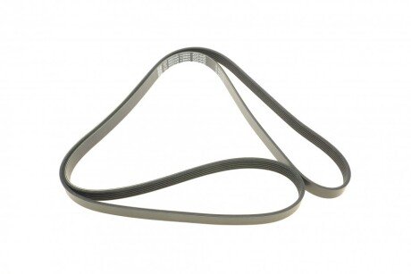 Ремінь поліклиновий dayco 6PK2220K