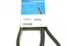 Ремінь поліклиновий dayco 6PK2220K