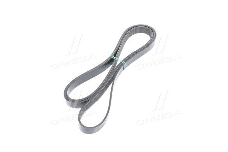 Ремінь поліклиновий dayco 6PK2255S