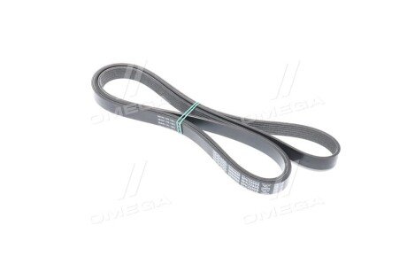 Ремінь поліклиновий dayco 6PK2255S