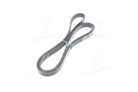 Ремінь поліклиновий dayco 6PK2255S