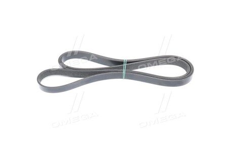 Ремінь поліклиновий dayco 6PK2255S