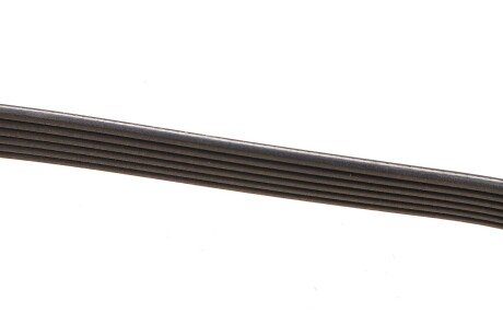 Ремінь поліклиновий dayco 6PK2565