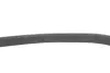 Ремінь поліклиновий dayco 6PK803EE