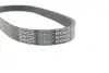 Ремінь поліклиновий dayco 6PK803EE