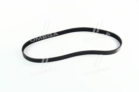 Ремінь поліклиновий dayco 6PK880