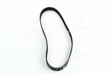Ремінь поліклиновий dayco 6PK880