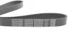 Ремінь поліклиновий dayco 6PK962S