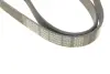 Ремінь поліклиновий dayco 6PK986