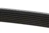 Ремінь поліклиновий dayco 7PK1569