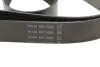 Ремінь поліклиновий dayco 7PK1569