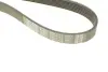 Ремінь поліклиновий Dayco 7PK1715 (фото 4)