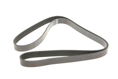 Ремінь поліклиновий dayco 7PK1870