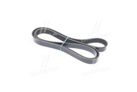 Ремінь поліклиновий dayco 7PK1988