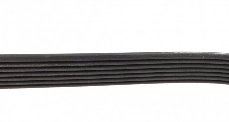 Ремінь поліклиновий dayco 7PK2120