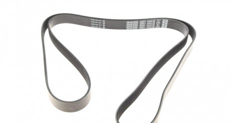 Ремінь поліклиновий dayco 7PK2120