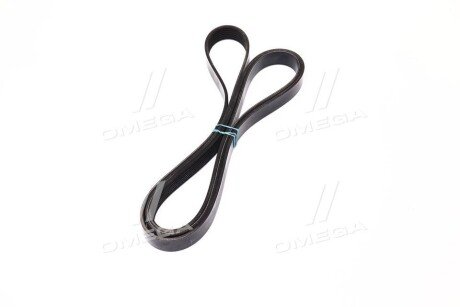 Ремінь поліклиновий dayco 7PK2342