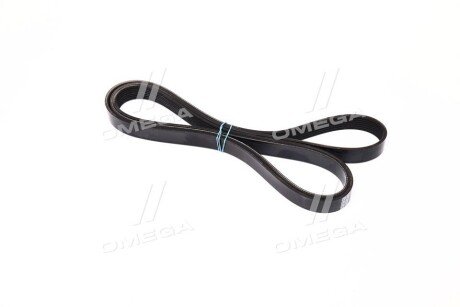 Ремінь поліклиновий dayco 7PK2342