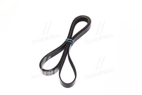 Ремінь поліклиновий dayco 7PK2342