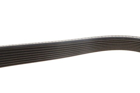 Ремінь поліклиновий dayco 8PK1390