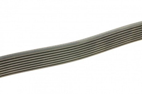 Привідний ремінь генератора dayco 8PK2465