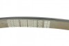 Приводной ремень генератора dayco 8PK2465