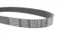 Ремінь поліклиновий (Вир-во) dayco 6PK701EE