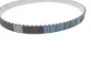 Ремінь зубчастий (довж. 60-150) dayco 941040