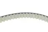 Ремінь зубчастий (довж. 60-150) dayco 941040